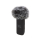 JBL JBL STREAM WL lightning mikrofon bezprz czarny - 1522829 - zdjęcie 6